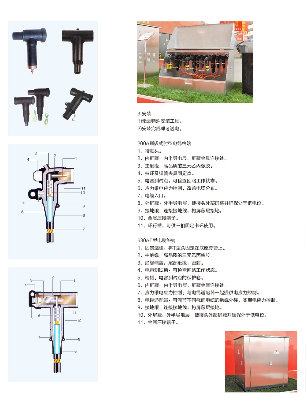 博时达2-B电缆分支箱系14_0007.JPG