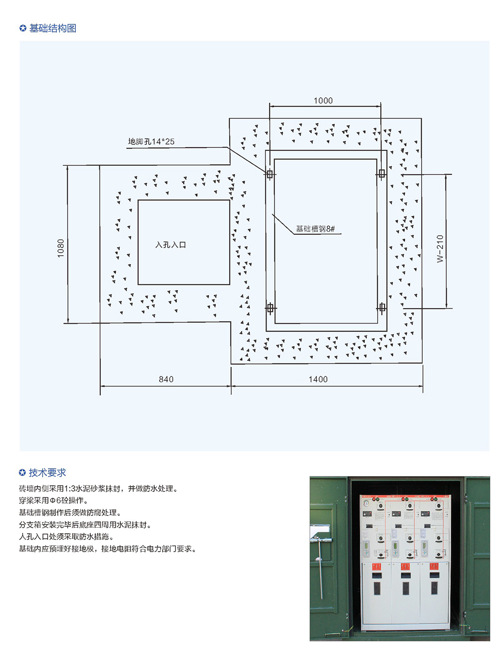 博时达2-B电缆分支箱系14_0013.JPG
