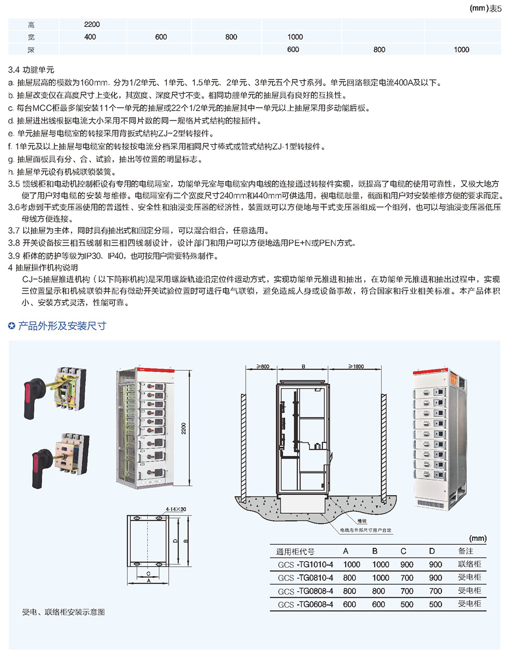 317 副本副本.jpg