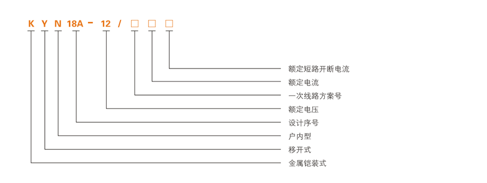 1TIM截图20171215154919.png