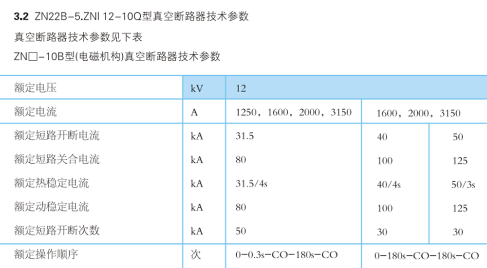 5TIM截图20171215155039.png