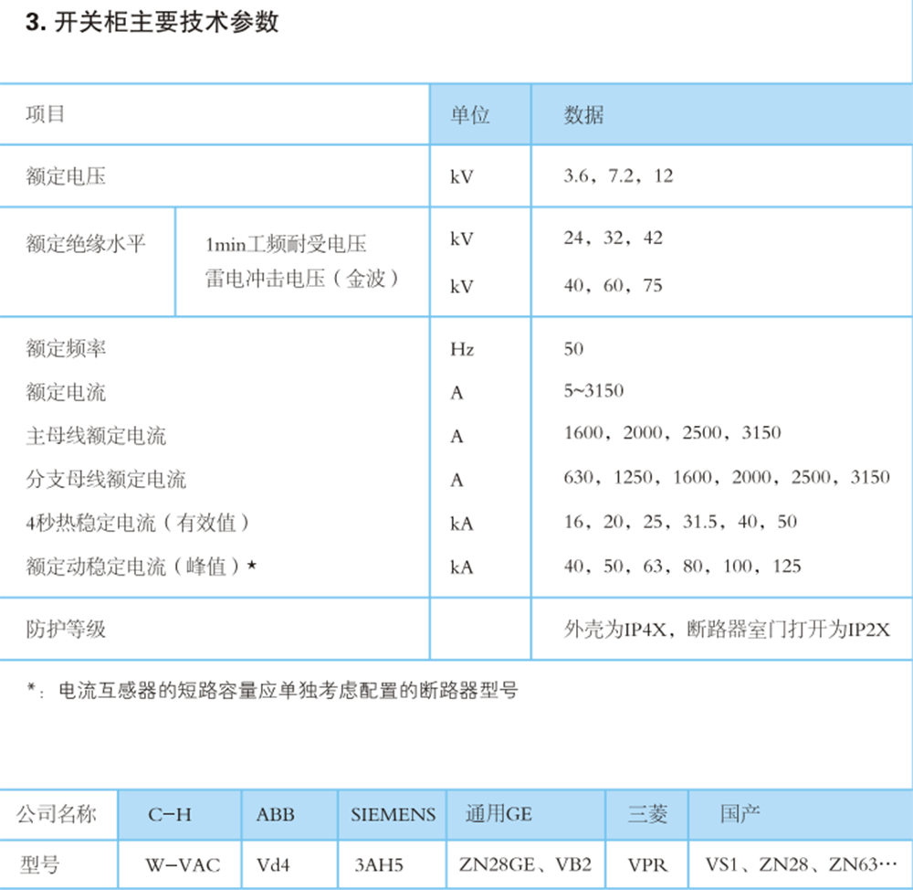 TIM截图20171215155605.png