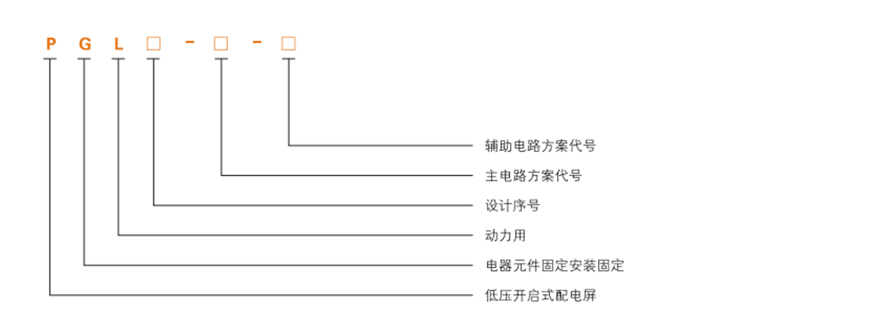 TIM截图20171215155928.png