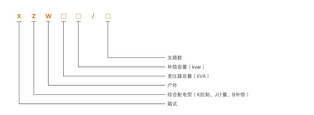 TIM截图20171215160204.png