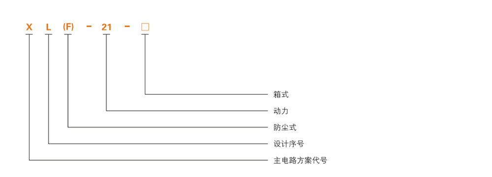 TIM截图20171215160607.png